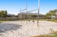 Photo - 32 San Marco Quays , Halls Head WA 6210 - Image 3