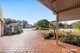 Photo - 32 San Marco Quays , Halls Head WA 6210 - Image 5