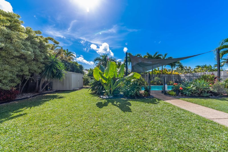 Photo - 32 Sanctuary Avenue, Jubilee Pocket QLD 4802 - Image 18