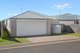 Photo - 32 Sanctuary Drive, Cranley QLD 4350 - Image 2