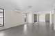 Photo - 32 Sanctuary Drive, Cranley QLD 4350 - Image 6