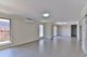 Photo - 32 Sanctuary Drive, Cranley QLD 4350 - Image 4