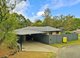 Photo - 32 Sandalwood Terrace, Nerang QLD 4211 - Image 1