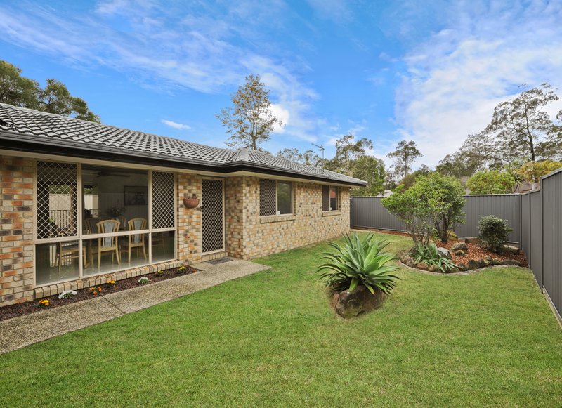 Photo - 32 Sandalwood Terrace, Nerang QLD 4211 - Image 3