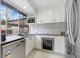 Photo - 32 Sandalwood Terrace, Nerang QLD 4211 - Image 9