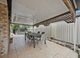 Photo - 32 Sandalwood Terrace, Nerang QLD 4211 - Image 12