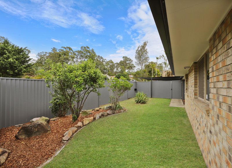 Photo - 32 Sandalwood Terrace, Nerang QLD 4211 - Image 18