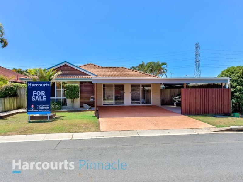 Photo - 32 Sanderling Street, Taigum QLD 4018 - Image 4