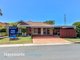 Photo - 32 Sanderling Street, Taigum QLD 4018 - Image 4