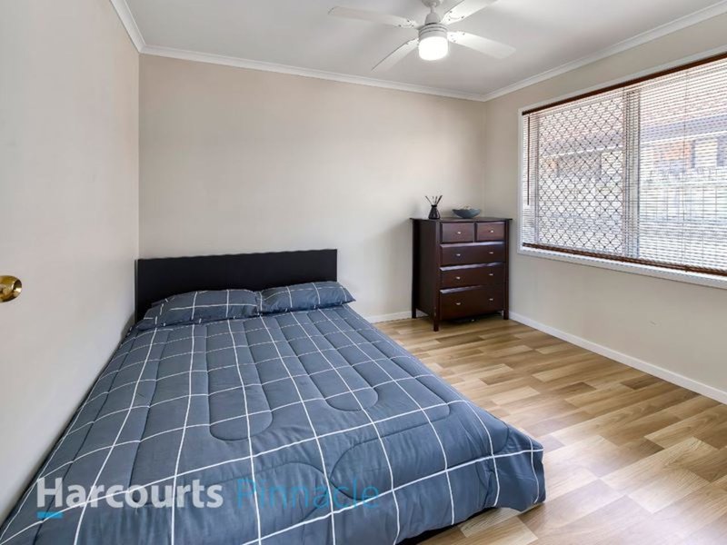 Photo - 32 Sanderling Street, Taigum QLD 4018 - Image 8