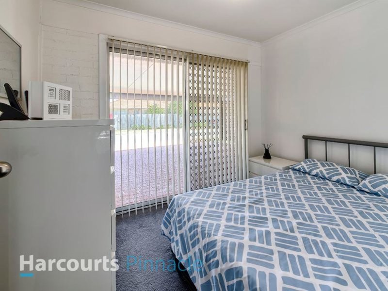 Photo - 32 Sanderling Street, Taigum QLD 4018 - Image 10