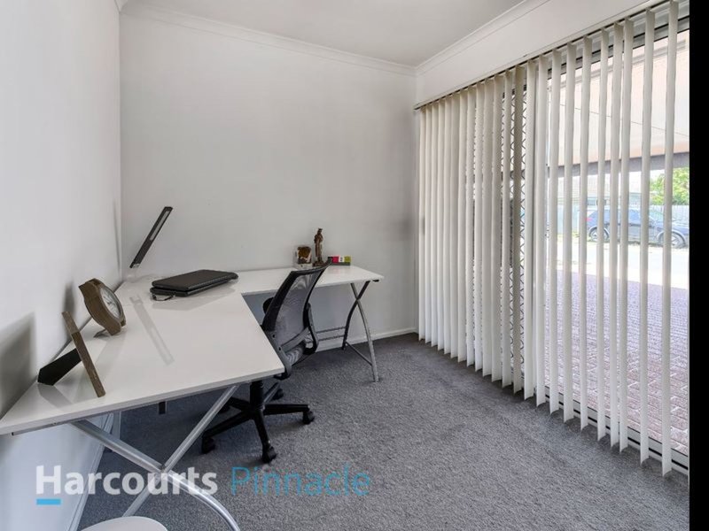 Photo - 32 Sanderling Street, Taigum QLD 4018 - Image 13