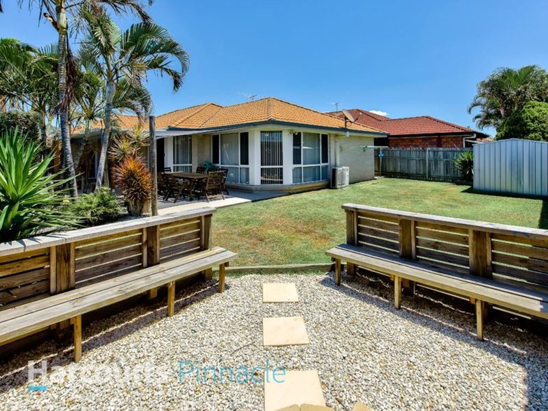 Photo - 32 Sanderling Street, Taigum QLD 4018 - Image 15