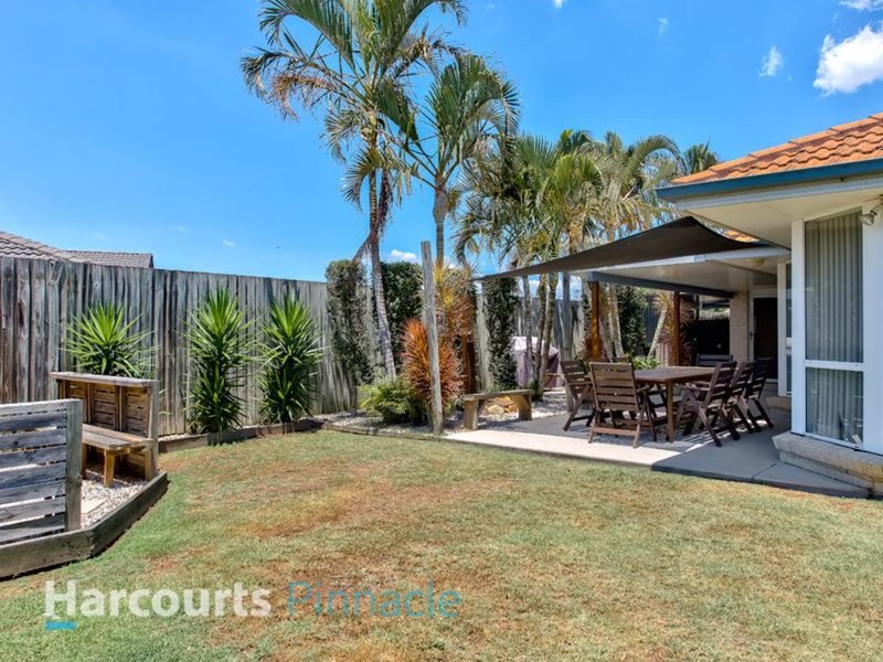 Photo - 32 Sanderling Street, Taigum QLD 4018 - Image 16