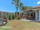 Photo - 32 Sanderling Street, Taigum QLD 4018 - Image 16