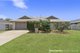 Photo - 32 Sandheath Place, Ningi QLD 4511 - Image 1