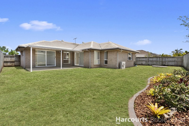 Photo - 32 Sandheath Place, Ningi QLD 4511 - Image 2