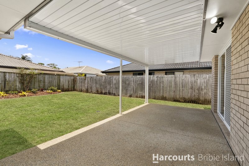 Photo - 32 Sandheath Place, Ningi QLD 4511 - Image 3