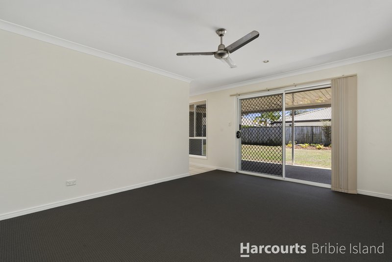 Photo - 32 Sandheath Place, Ningi QLD 4511 - Image 8