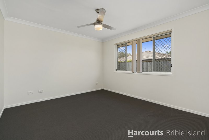 Photo - 32 Sandheath Place, Ningi QLD 4511 - Image 9