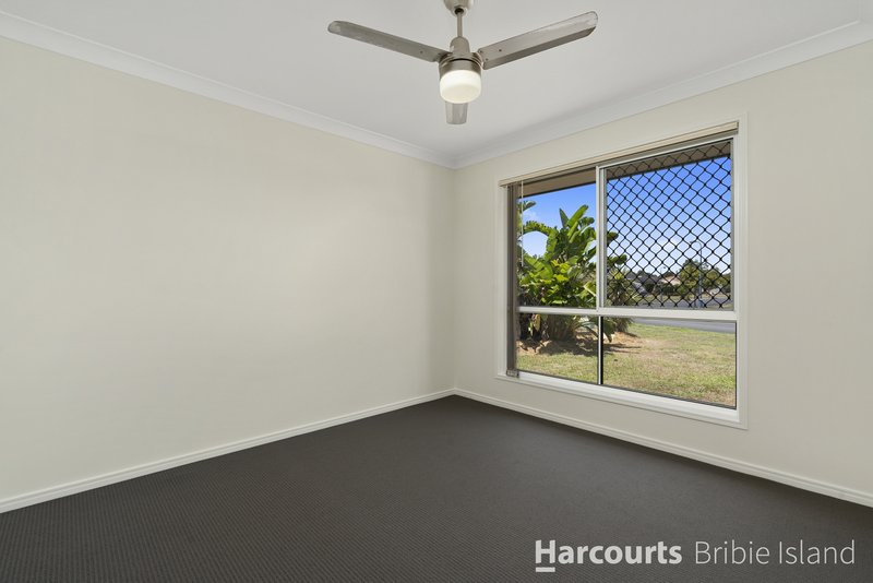 Photo - 32 Sandheath Place, Ningi QLD 4511 - Image 11