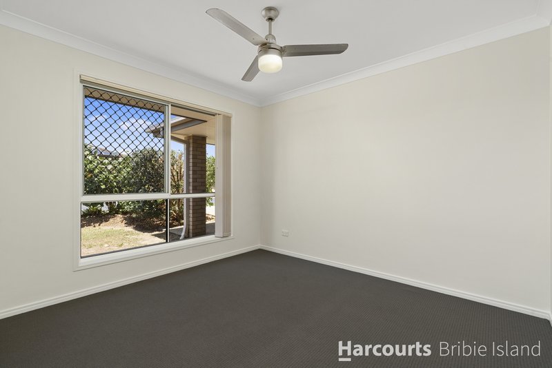 Photo - 32 Sandheath Place, Ningi QLD 4511 - Image 12