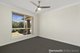 Photo - 32 Sandheath Place, Ningi QLD 4511 - Image 12