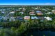 Photo - 32 Sandpiper Avenue, North Lakes QLD 4509 - Image 2
