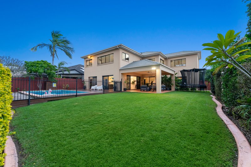 Photo - 32 Sandpiper Avenue, North Lakes QLD 4509 - Image 3