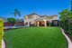 Photo - 32 Sandpiper Avenue, North Lakes QLD 4509 - Image 3