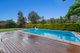 Photo - 32 Sandpiper Avenue, North Lakes QLD 4509 - Image 4