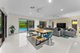 Photo - 32 Sandpiper Avenue, North Lakes QLD 4509 - Image 9