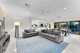 Photo - 32 Sandpiper Avenue, North Lakes QLD 4509 - Image 11