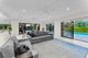 Photo - 32 Sandpiper Avenue, North Lakes QLD 4509 - Image 12