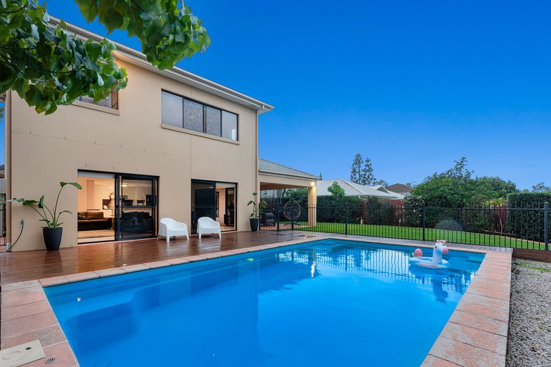 Photo - 32 Sandpiper Avenue, North Lakes QLD 4509 - Image 14