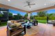 Photo - 32 Sandpiper Avenue, North Lakes QLD 4509 - Image 15