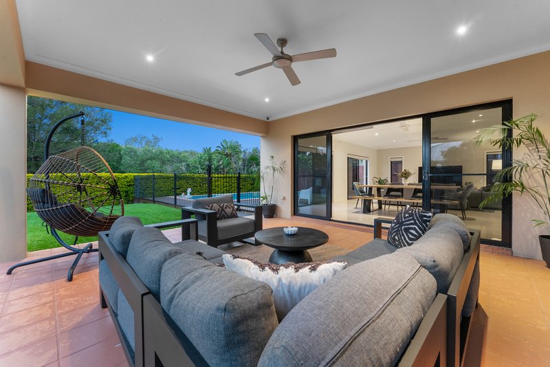 Photo - 32 Sandpiper Avenue, North Lakes QLD 4509 - Image 16