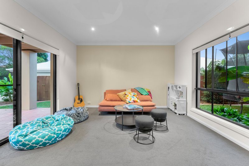 Photo - 32 Sandpiper Avenue, North Lakes QLD 4509 - Image 17