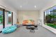 Photo - 32 Sandpiper Avenue, North Lakes QLD 4509 - Image 17