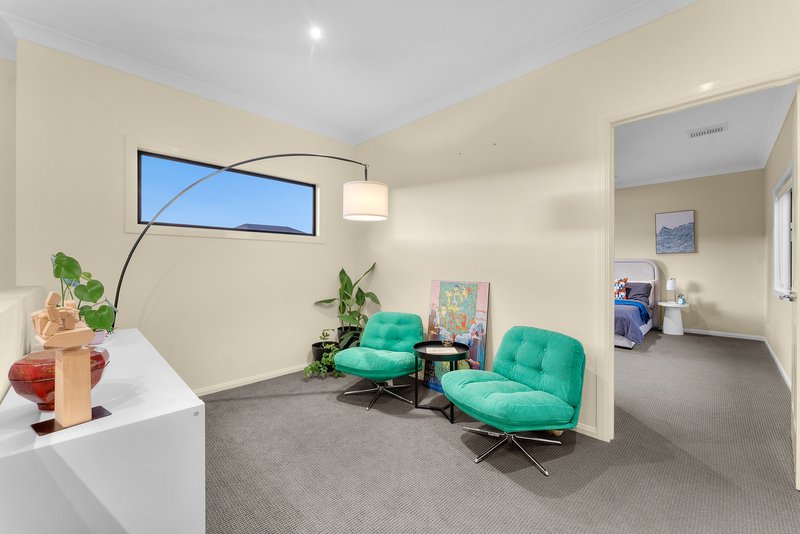 Photo - 32 Sandpiper Avenue, North Lakes QLD 4509 - Image 18