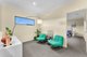 Photo - 32 Sandpiper Avenue, North Lakes QLD 4509 - Image 18