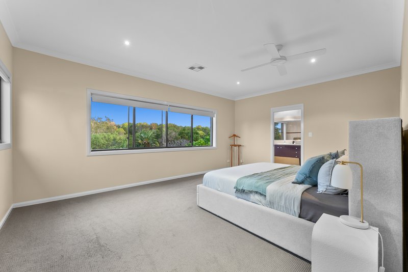 Photo - 32 Sandpiper Avenue, North Lakes QLD 4509 - Image 19