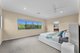Photo - 32 Sandpiper Avenue, North Lakes QLD 4509 - Image 19