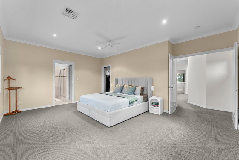 Photo - 32 Sandpiper Avenue, North Lakes QLD 4509 - Image 20