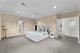 Photo - 32 Sandpiper Avenue, North Lakes QLD 4509 - Image 20