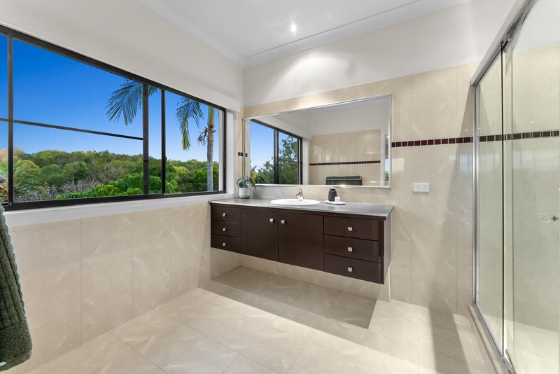 Photo - 32 Sandpiper Avenue, North Lakes QLD 4509 - Image 21