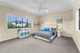 Photo - 32 Sandpiper Avenue, North Lakes QLD 4509 - Image 22