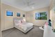 Photo - 32 Sandpiper Avenue, North Lakes QLD 4509 - Image 23