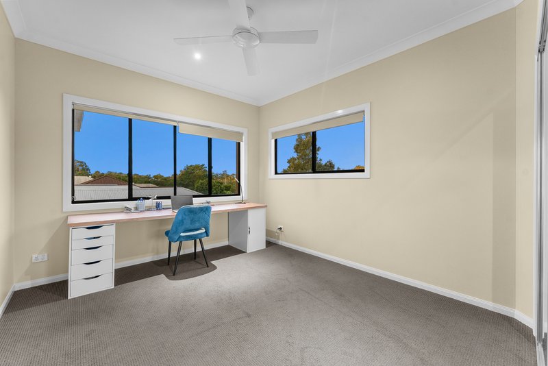 Photo - 32 Sandpiper Avenue, North Lakes QLD 4509 - Image 24