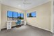 Photo - 32 Sandpiper Avenue, North Lakes QLD 4509 - Image 24